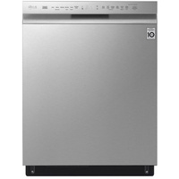 Built-In 23-3/4" Overall Width Built-In 23-3/4" Overall Width