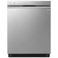 Built-In 23-3/4" Overall Width Built-In 23-3/4" Overall Width