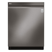 Built-In 23-3/4" Overall Width Built-In 23-3/4" Overall Width