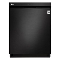 Built-In 23-3/4" Overall Width Built-In 23-3/4" Overall Width