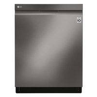 Built-In 23-3/4" Overall Width Built-In 23-3/4" Overall Width