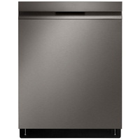 Built-In 23-3/4" Overall Width Built-In 23-3/4" Overall Width