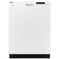 Built-In 23-3/4" Overall Width Built-In 23-3/4" Overall Width