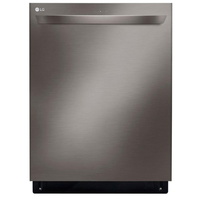 Built-In 23-3/4" Overall Width Built-In 23-3/4" Overall Width