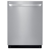 Built-In 23-3/4" Overall Width Built-In 23-3/4" Overall Width