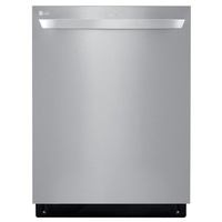 Built-In 23-3/4" Overall Width Built-In 23-3/4" Overall Width