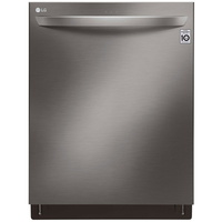 Built-In 23-3/4" Overall Width Built-In 23-3/4" Overall Width