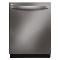 Built-In 23-3/4" Overall Width Built-In 23-3/4" Overall Width