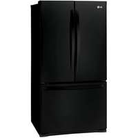 French Door 27.9cu ft French Door 27.9cu ft