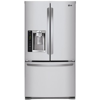 French Door 24.1cu ft