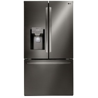 French Door 27.9cu ft French Door 27.9cu ft