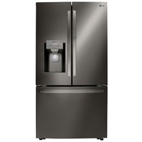 French Door 29.7cu ft