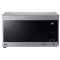 Countertop 0.9cu ft Countertop 0.9cu ft