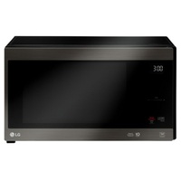 Countertop 1.5cu ft Countertop 1.5cu ft