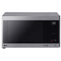Countertop 1.5cu ft Countertop 1.5cu ft