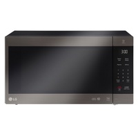 Countertop 2.0cu ft Countertop 2.0cu ft