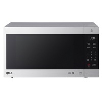 Countertop 2.0cu ft Countertop 2.0cu ft