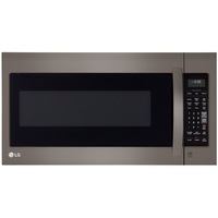 Over-the-Range 2.0cu ft Over-the-Range 2.0cu ft
