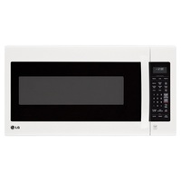 Over-the-Range 2.0cu ft Over-the-Range 2.0cu ft