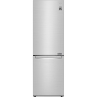 Bottom Freezer 12cu ft