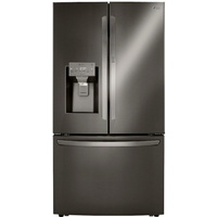 French Door 23.5cu ft