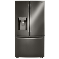 French Door 23.5cu ft