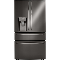 French Door 22.5cu ft