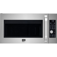 Convection Microwaves Convection Microwaves