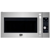 Convection Microwaves Convection Microwaves