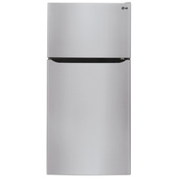 Top Freezer 23.8cu ft Top Freezer 23.8cu ft