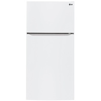 Top Freezer 23.8cu ft Top Freezer 23.8cu ft