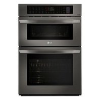 Oven / Microwave Combo Oven / Microwave Combo