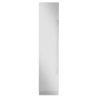 Upright Freezer 9.6cu ft Upright Freezer 9.6cu ft