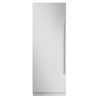 Upright Freezer 17.8cu ft Upright Freezer 17.8cu ft
