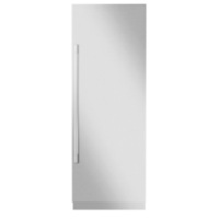Freezerless 18.0cu ft