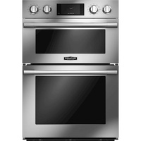 Oven / Microwave Combo Oven / Microwave Combo