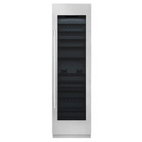 Wine Cooler 113 Bottles Wine Cooler 113 Bottles