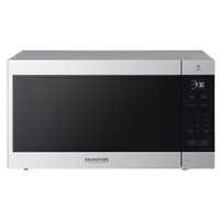 Countertop 2.0cu ft Countertop 2.0cu ft