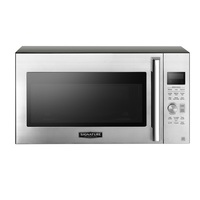 Convection Microwaves Convection Microwaves