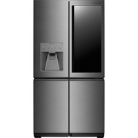 French Door 22.8cu ft
