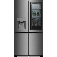 French Door 30.8cu ft
