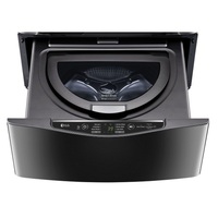 Washer 1.0cu ft Washer 1.0cu ft