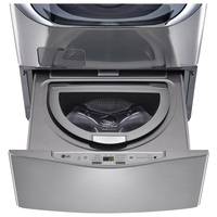 Washer 1.0cu ft Washer 1.0cu ft