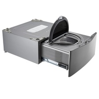 Washer 1.0cu ft Washer 1.0cu ft