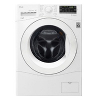 Washer 2.3cu ft Washer 2.3cu ft