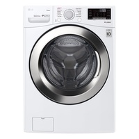 Washer 4.5cu ft Washer 4.5cu ft