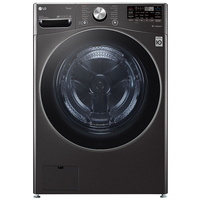 Washer 5cu ft