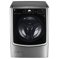 Washer 4.5cu ft Washer 4.5cu ft