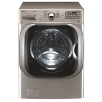 Washer 5.2cu ft Washer 5.2cu ft