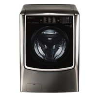 Washer 5.8cu ft Washer 5.8cu ft